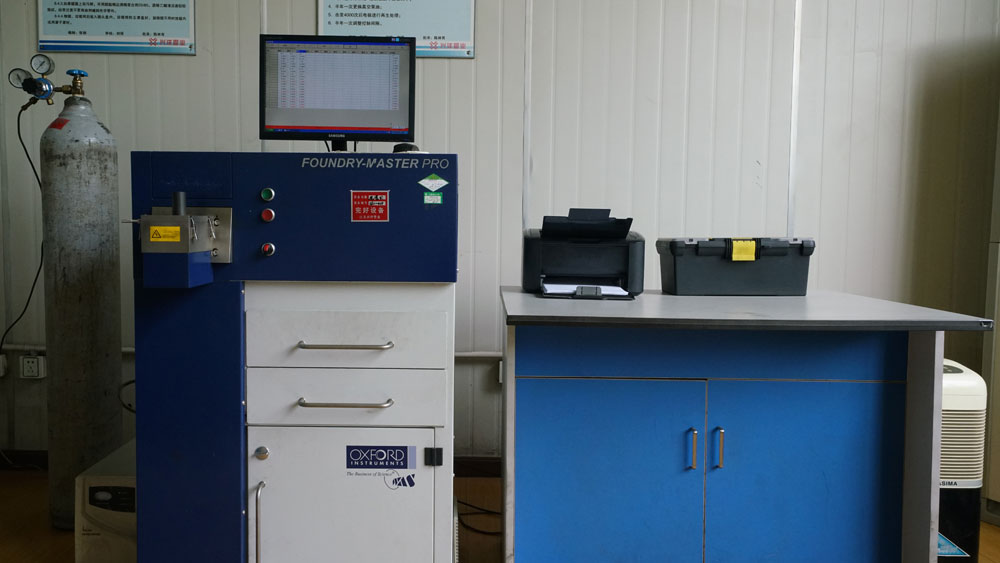 檢測(cè)設(shè)備